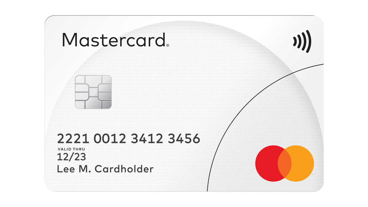 Apply for a Credit, Debit or Prepaid Card  Mastercard Malaysia