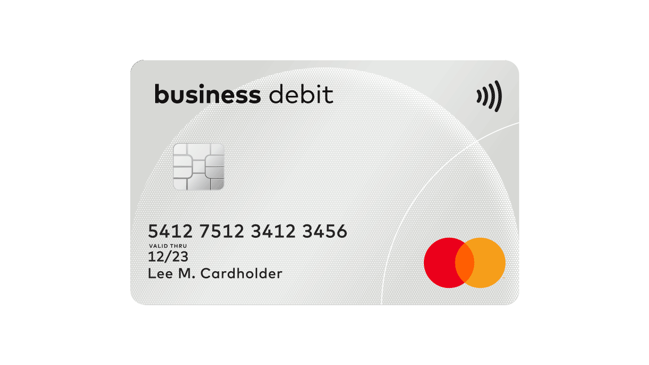 prepaid debit card malaysia Carol Ferguson