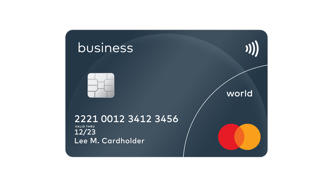 Vat Id Card